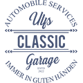 Logo Ulfs Classics